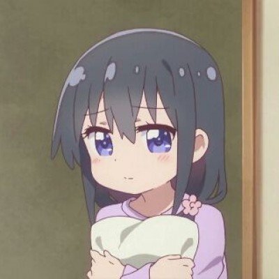 空房俩月用水近两千吨产生巨额账单